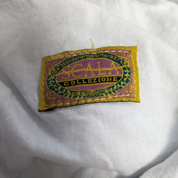 Scala hat - Picture 5 of 7